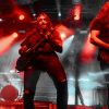 dark tranquility karo kratochwil 2025 (17)